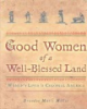 Good_women_of_a_well-blessed_land