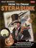 How_to_draw_steampunk