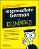 Intermediate_German_for_dummies