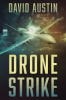 Drone_strike