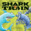 Shark_vs__train
