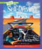 Self-driving_cars