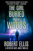 The_girl_buried_in_the_woods