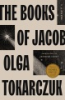 The_books_of_Jacob__or__A_fantastic_journey_across_seven_borders__five_languages__and_three_major_religions__not_counting_the_minor_sects
