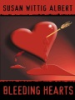 Bleeding_hearts