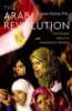 The_Arab_revolution