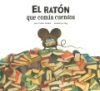 El_rat__n_que_com__a_cuentos