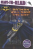 Batman_will_save_the_day_