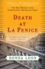 Death_at_La_Fenice