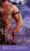 Awaken_the_Highland_warrior