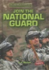 Join_the_National_Guard