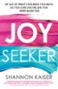 Joy_seeker