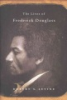 The_lives_of_Frederick_Douglass