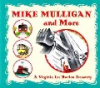 Mike_Mulligan_and_more