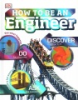 How_to_be_an_engineer
