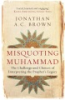 Misquoting_Muhammad