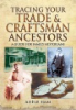 Tracing_your_trade_and_craftsmen_ancestors