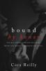 Bound_by_honor
