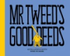 Mr__Tweed_s_good_deeds