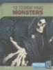 12_terrifying_monsters