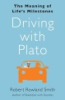 Driving_with_Plato