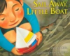 Sail_away__Little_Boat