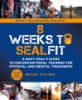 8_Weeks_to_SEALfit