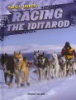 Racing_the_Iditarod