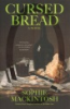 Cursed_bread