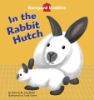 In_the_rabbit_hutch