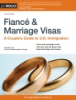 Fianc_____marriage_visas