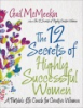The_12_secrets_of_highly_successful_women