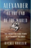 ALEXANDER_AT_THE_END_OF_THE_WORLD