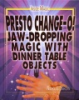 Presto_change-o_