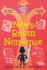 Newsroom_nonsense
