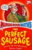The_perfect_sausage
