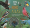 Bird_atlas