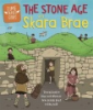 The_Stone_Age_and_Skara_Brae