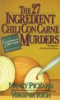 The_27_ingredient_chili_con_carne_murders