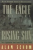 The_Eagle_and_the_Rising_Sun