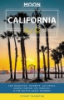 California_road_trip_2021