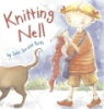 Knitting_Nell
