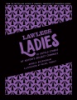 Lawless_ladies