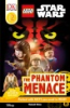 Lego_Star_Wars__the_phantom_menace