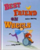 Best_friend_on_wheels