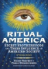Ritual_America