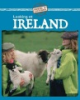Looking_at_Ireland