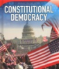 Constitutional_democracy