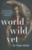 World_wild_vet