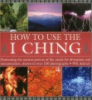 How_I_use_the_I_Ching